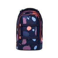Produktbild: Satch Schulrucksack Pack Coral Reef