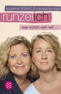 Produktbild: Runzel-Ich