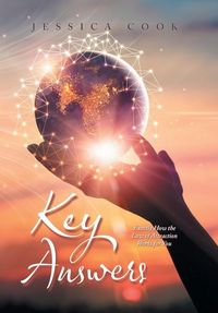 Produktbild: Key Answers