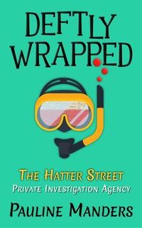 Produktbild: Deftly Wrapped