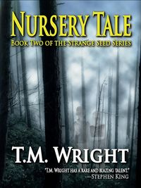 Produktbild: Nursery Tale