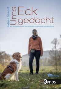 Produktbild: Ums Eck gedacht