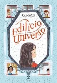 Produktbild: Edif&iacute;cio Universo