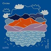 Produktbild: Circles