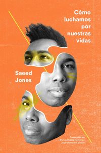 Produktbild: C&oacute;mo luchamos por nuestras vidas