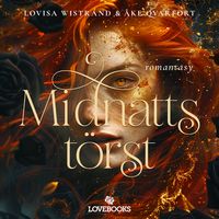 Produktbild: Midnattst&ouml;rst