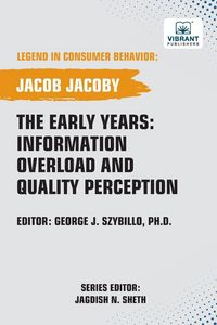 Produktbild: The Early Years