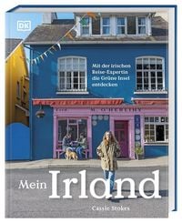 Produktbild: Mein Irland