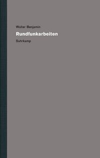 Produktbild: Werke und Nachla&szlig;. Kritische Gesamtausgabe