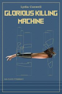 Produktbild: Glorious Killing Machine