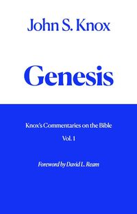 Produktbild: Genesis