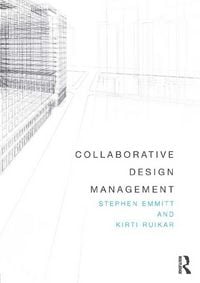 Produktbild: Collaborative Design Management