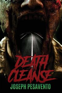 Produktbild: Death Cleanse