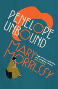 Produktbild: Penelope Unbound