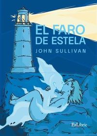 Produktbild: El faro de Estela