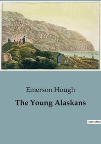 Produktbild: The Young Alaskans