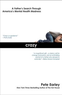 Produktbild: Crazy