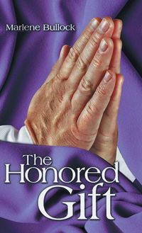 Produktbild: The Honored Gift