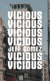 Produktbild: Vicious