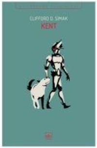 Produktbild: Kent