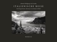 Produktbild: Italienische Reise