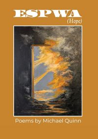 Produktbild: Espwa