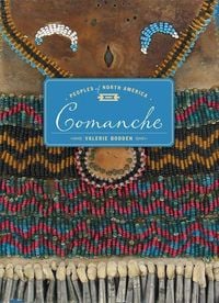 Produktbild: Comanche