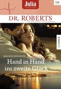 Produktbild: Hand in Hand ins zweite Gl&uuml;ck