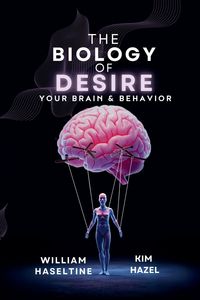 Produktbild: The Biology of Desire