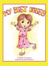 Produktbild: My Best Dress
