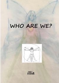 Produktbild: Who are we?