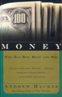 Produktbild: Money