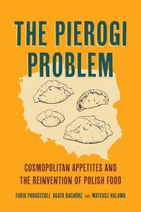 Produktbild: Bachorz, A: Pierogi Problem