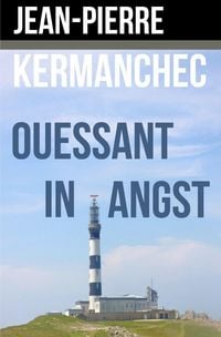 Produktbild: Ouessant in Angst
