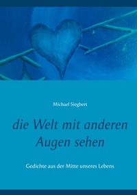 Produktbild: Die Welt mit anderen Augen sehen