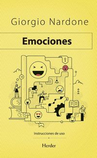 Produktbild: Emociones