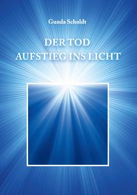 Produktbild: Der Tod