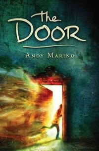 Produktbild: The Door