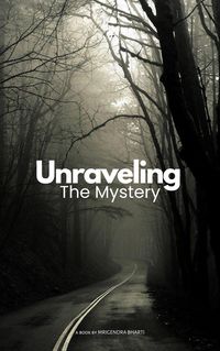 Produktbild: Unraveling The Mystery