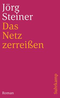 Produktbild: Das Netz zerrei&szlig;en
