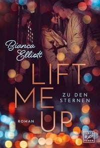 Produktbild: Lift Me up
