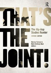 Produktbild: That's the Joint!