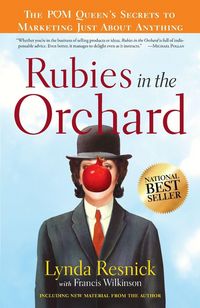Produktbild: Rubies in the Orchard