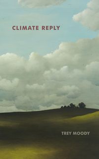 Produktbild: Climate Reply