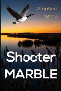 Produktbild: Shooter Marble