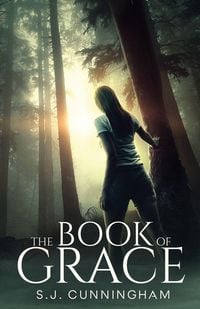 Produktbild: The Book of Grace