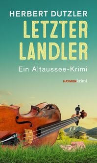 Produktbild: Letzter Landler