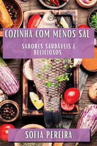 Produktbild: Cozinha com Menos Sal