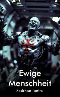 Produktbild: Ewige Menschheit