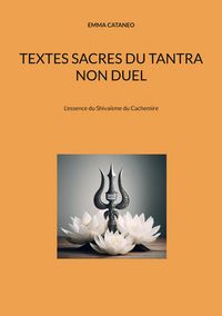 Produktbild: Textes sacres du tantra non duel